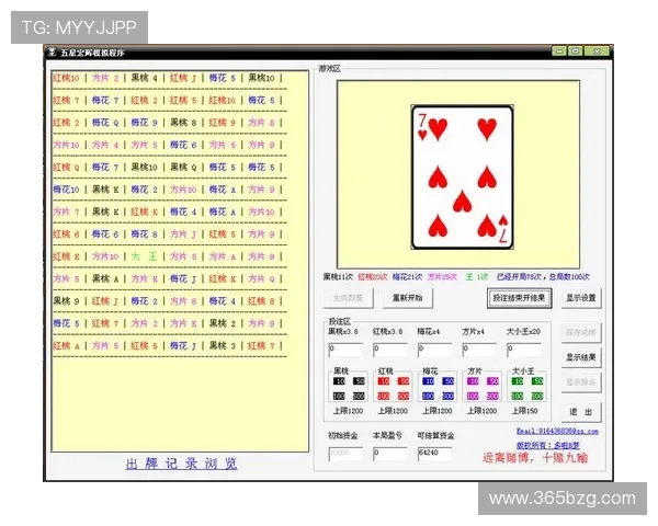 Bet365在线彩金奖金丰富,提升您的中奖概率和游戏体验