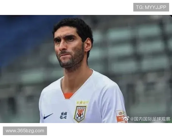 bet365官网体育竞猜项目介绍,涵盖足球、篮球、网球等多样选择