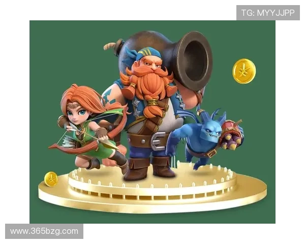 bet365手机版让您随时随地轻松投注享受极致体验