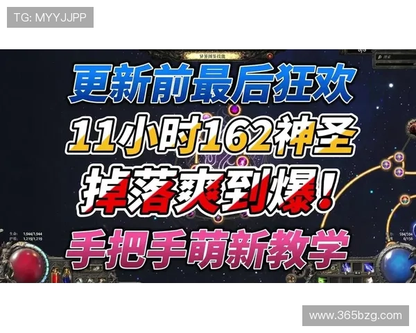 inbet中文站玩家社区交流平台推荐,分享实战经验与最佳玩法策略