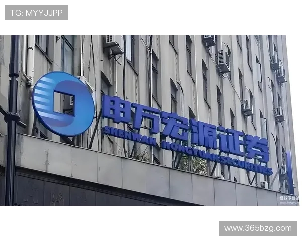 UNIBETapp下载过程中遇到的常见问题及其解决方法详细解析