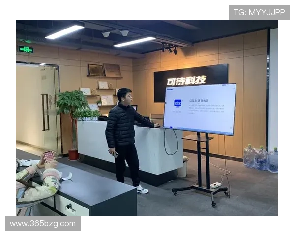 winwin正规官网为用户提供多种优质服务，打造安全可靠的线上交易环境